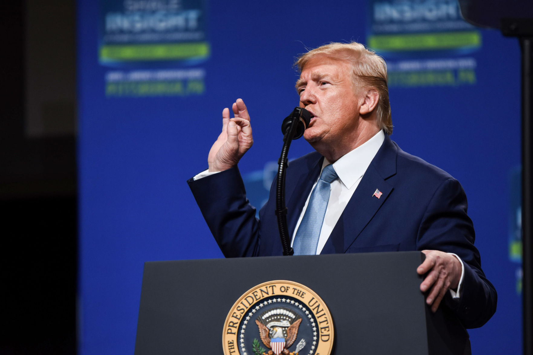 trump2